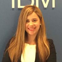 Kathy Colon